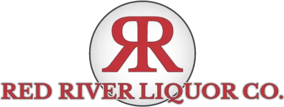 Red River Event Center Liquor Akeley Mn Revello Png Icon Grill Happy Hour