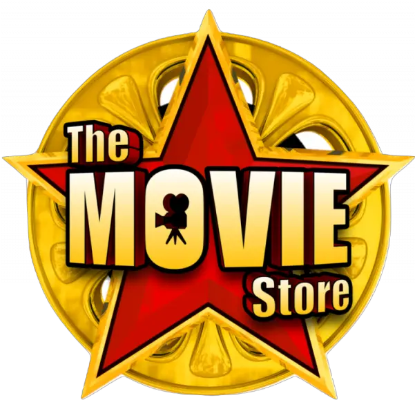 Wwe Statue 14 Ultimate Warrior 63 Cm The Movie Store Emblem Png Ultimate Warrior Logo