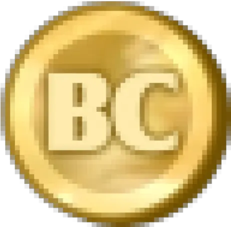 Bitcoin Art Gallery U2013 Cryptocurrency U0026 The Arts Original Bitcoin Logo Png Bit Coin Logo