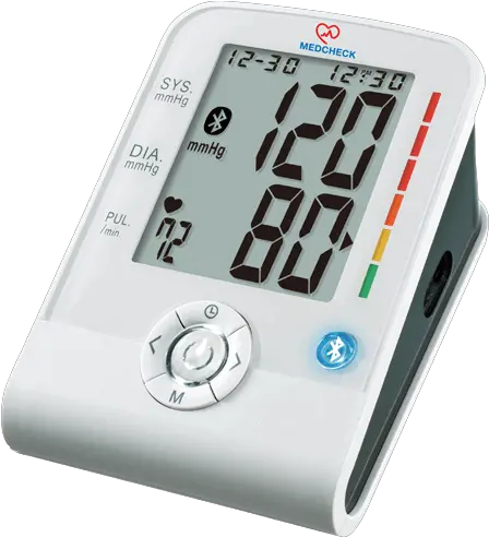 Blood Pressure Monitor With Bluetooth Homedics Wrist Blood Pressure Monitor Png Blood Pressure Monitor Icon