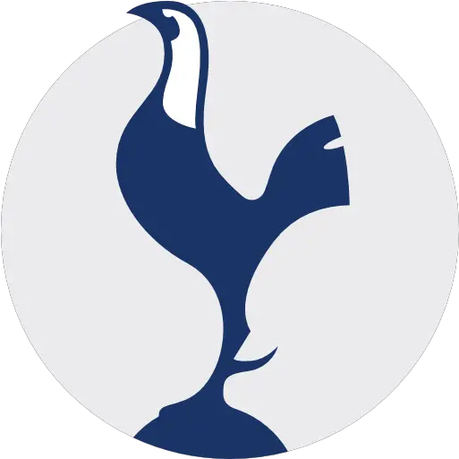 Tottenham Hotspur Spurs Tottenham Flag Png Spurs Icon