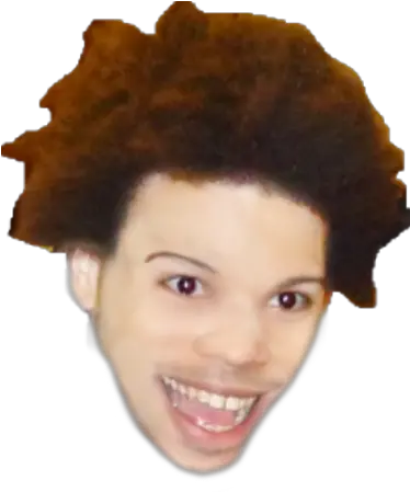 0 Replies Retweets 4 Likes Trihard Twitch Emote Png Cmonbruh Png