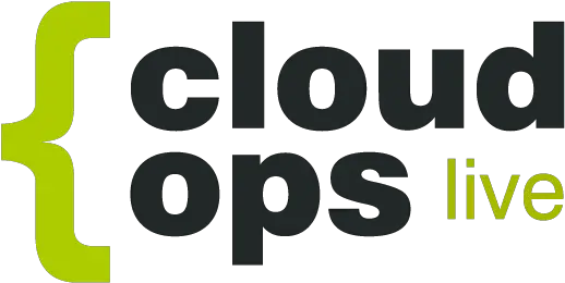 Papercallio Cloudops Live Graphics Png Live Logo Png