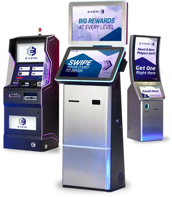 Everi Fintech Loyalty Games And Digital Vertical Png Michael Jackson Icon Slot Machine
