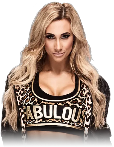 Carmella Wwe 2016 Posed Photo Wwe Carmella 2016 Png Carmella Png