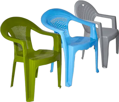 Chairs Chair Png Chairs Png