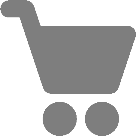 Scentsy Warmers Shopping Cart Silhouette Png Mlb Buddy Icon