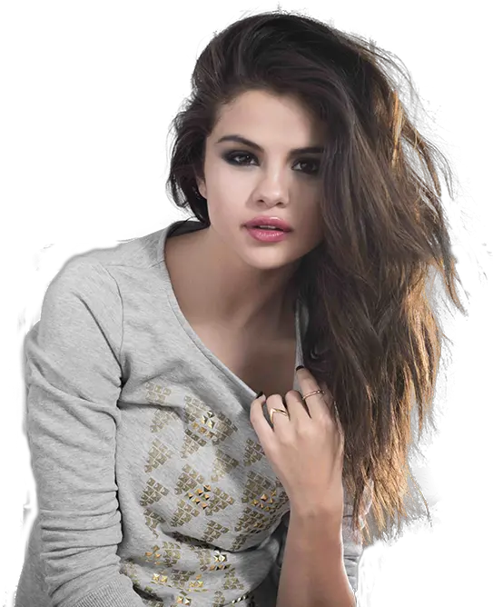 Png B Hollywood Actress Selena Gomez Selena Png