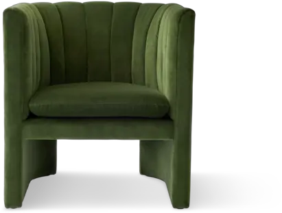 Armchair Png Furniture