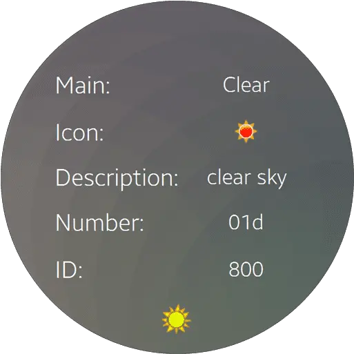 Galaxy Watch Design Samsung Developers Dot Png Moon Icon Text