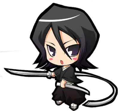 Chibi Png And Vectors For Free Download Chibi Anime Characters Png Anime Chibi Png