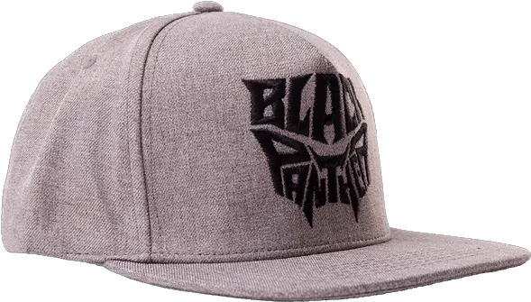 Marvel Black Panther Hat Marvel Png Black Panther Logo