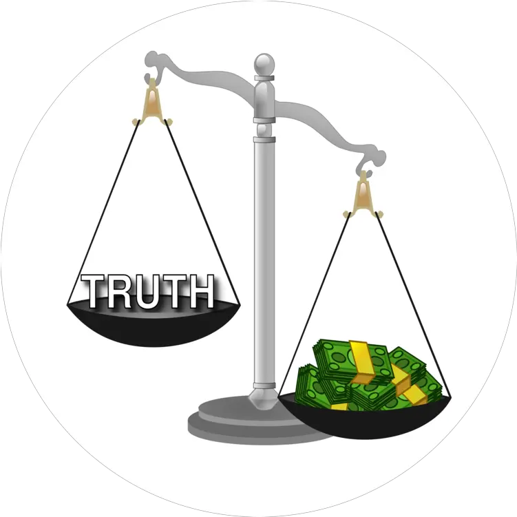 Weighing Scale Injustice Gods Among Us Injustice Clipart Png Injustice 2 Png