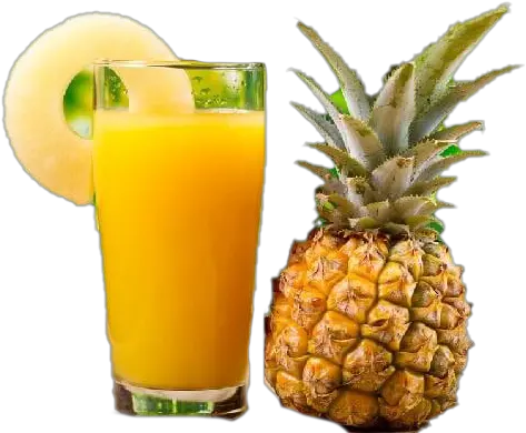Pineapple Juice Png Transparent Mart Pineapple Fruit Juice Png Pineapple Transparent