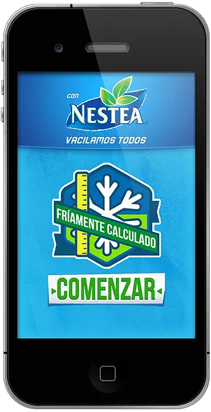 Nestea Nestea Png Nestea Logo