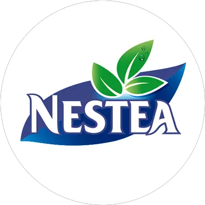 Nestea Drinks Brand Nestea Png Nestea Logo