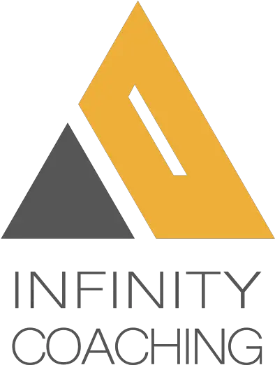 Infinity Coaching Logo Text Coaching Png Infiniti Logo