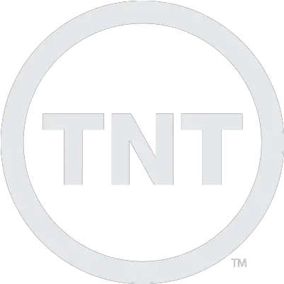 Tnt Over Black B Tm Tnt Channel Logo Png Tnt Png