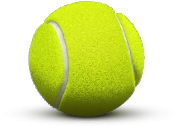 Tennis Png Free Download 29 Pictures Tennis Png Tennis Png