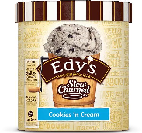 Cookies N Cream Ice Cookies And Cream Ice Cream Png Cookies And Cream Png