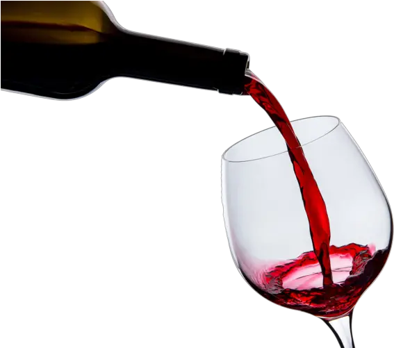 Pouring Wine Png Picture Wine Glass Bottle Png Wine Png