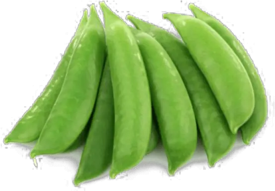 Pea Png Free Download