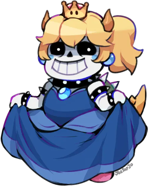 Png Oh Shit Watch Out Guys Sansette Undertale Shit Png