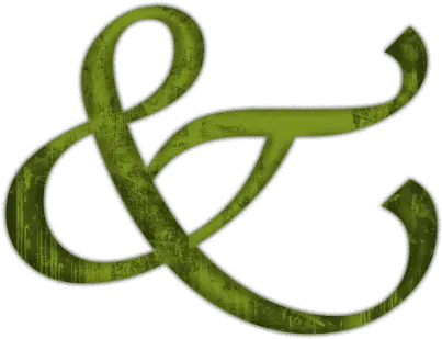 Free Fancy Ampersand Transparent Calligraphy Png Ampersand Transparent Background