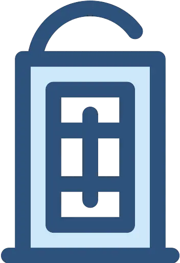 Phone Booth Architecture And City Png Telephone Booth Architecture Icon Png