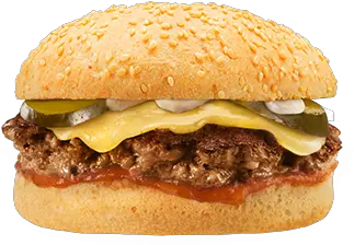 Burgerfuel Grass Fed Beef Beef Burger Cheese Png Burger Png