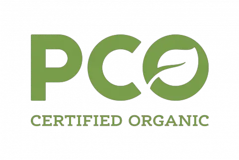Logo Download Graphics Png Organic Logos