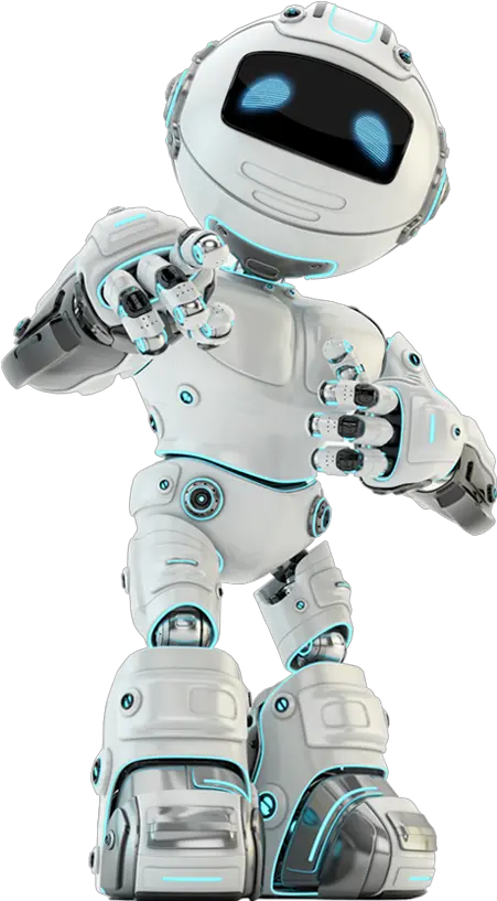 Terminator Hand Transparent Robot Png Download Original Transparent Robot Clipart Terminator Transparent