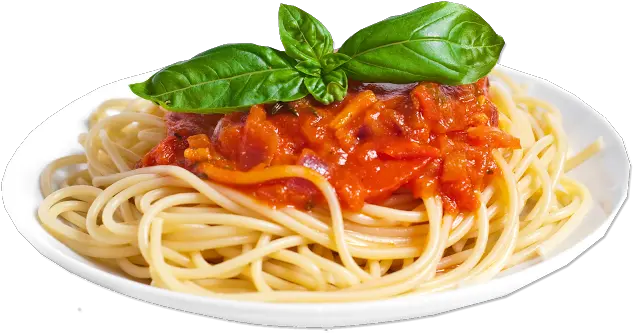 Spaghetti Png Hd Transparent Hdpng Images Pluspng Pasta Png Noodles Png