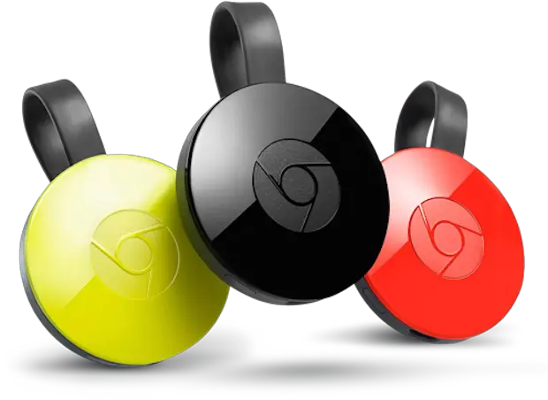 Chromecast Png 2 Image Google Chrome Cast Png Chromecast Png