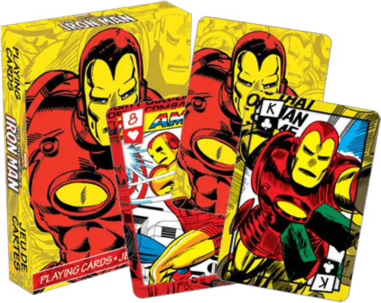 Iron Man Comic Png Price Match Policy Iron Man Iron Man Iron Man Transparent