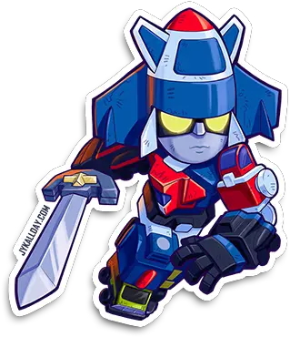 Voltron Vehicle Force Cartoon Png Voltron Png