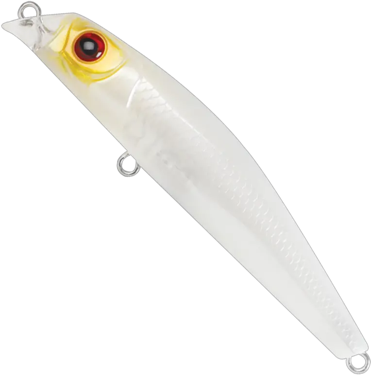 Zerek Lures Pyra 120mm Fishing Lure Popcorn Fin Png Fishing Lure Png