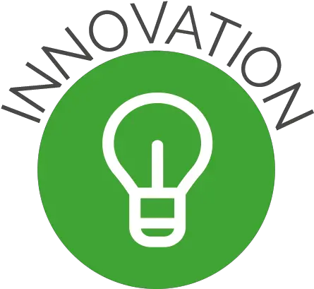 Innovation Conmoto Consulting Emblem Png Innovation Icon Png