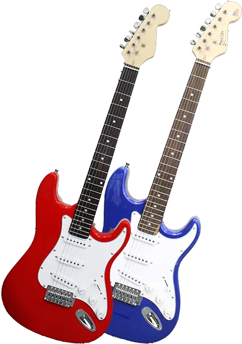 Electric Rock Guitar Course Electric Guitar Png Rock Guitar Png