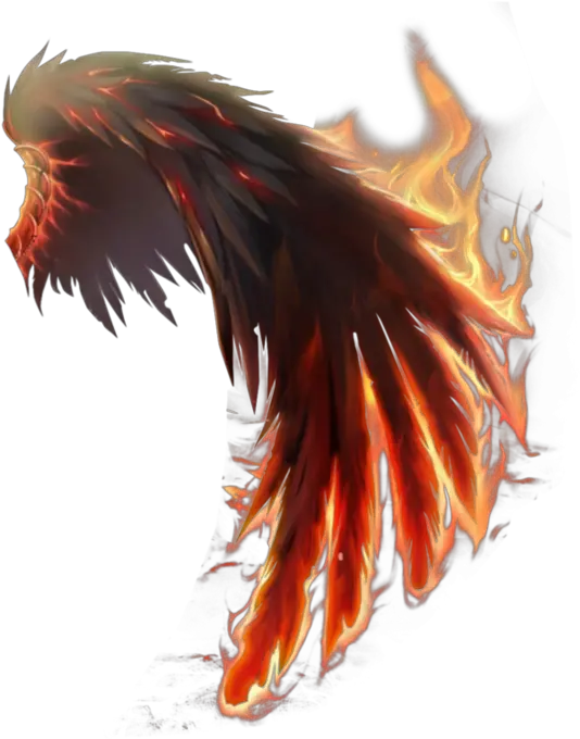 Hd Wings Png What Gif Online Images Devil Wings Png Hd Wings Png