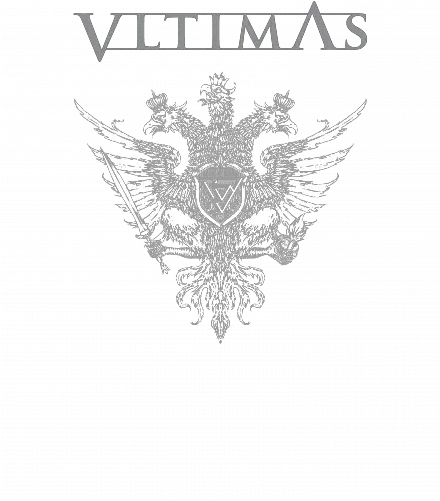 Vltimas Praevalidus Print On Demand Other Season Of Language Png Gojira Logo