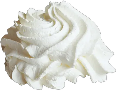 Whip Cream Transparent Png Clipart Whip Cream Png Whip Png