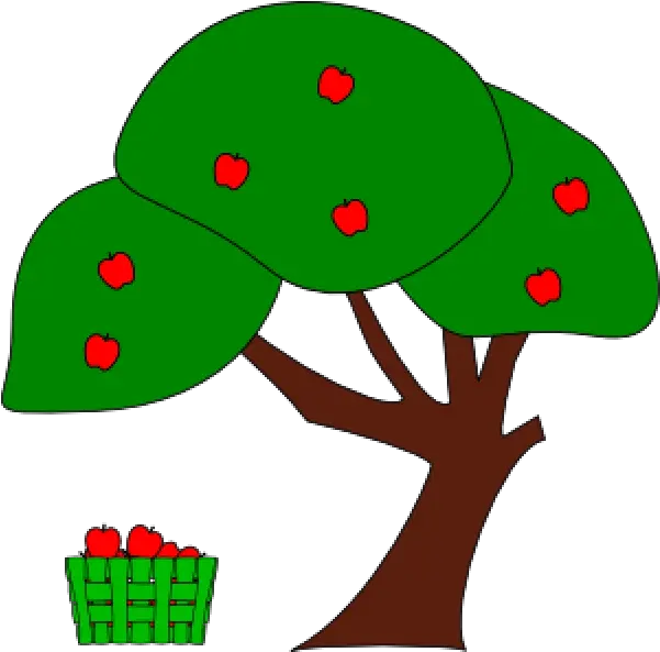 Apple Tree Branch Clipart Images Png Meghdoot Cinema Branch Clipart Png