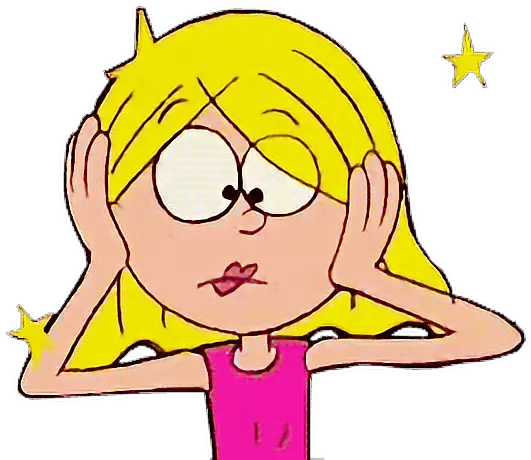 Lizzie Mcguire Cartoon And Disney Image 6873250 On Favimcom Lizzie Mcguire Cartoon Dizzy Png Disney Icon Tumblr