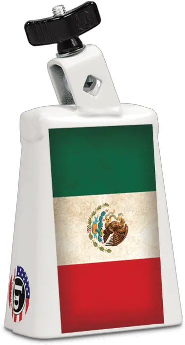 Lp Collect Abell Mexico Flag Coat Of Arms Of Mexico Png Mexico Flag Transparent