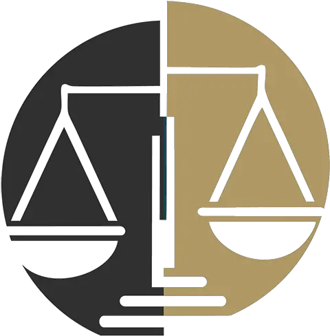 Dr Edgar Paltzer Attorney Atlaw Balanza Png Scales Of Justice Logo