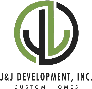 Logos Vertical Png Jj Logo