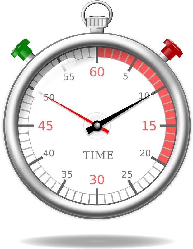 Chronometer Stop Watch Clipart Free Download Transparent Chronometer Png Stop Watch Png