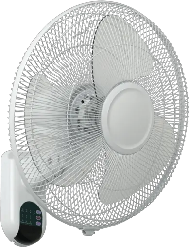 Wall Fan Png 1 Image Wall Fan Png Hd Fan Png