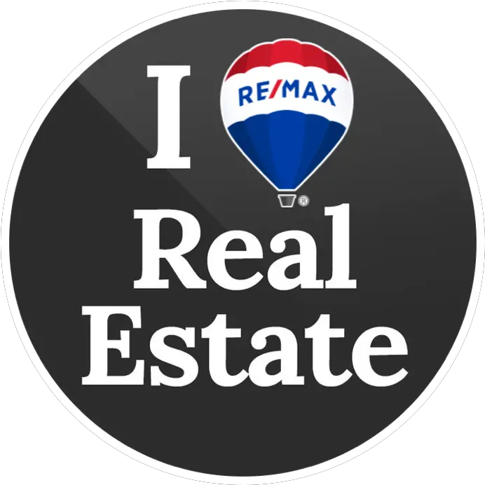 Realestate Pietermaritzburg Pmb Property With Images Gas Science Museum Png Remax Balloon Png